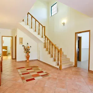 Villa Joao Paulo, Albufeira