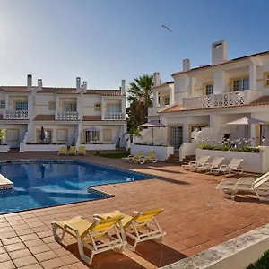 Villa Balaia Plaza Al - Ideal Familias, Albufeira