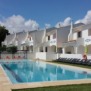 Olimpica Albufeira