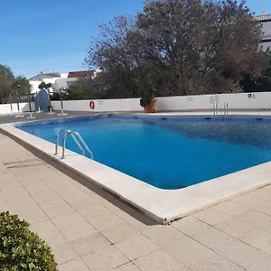 Sunholidays By Umbral Albufeira