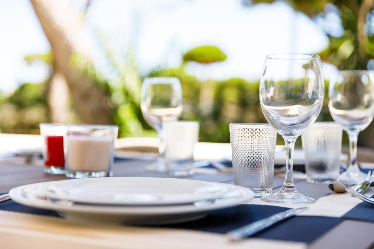 Falesia Sunshine Villa By The Portuguese Butler Albufeira