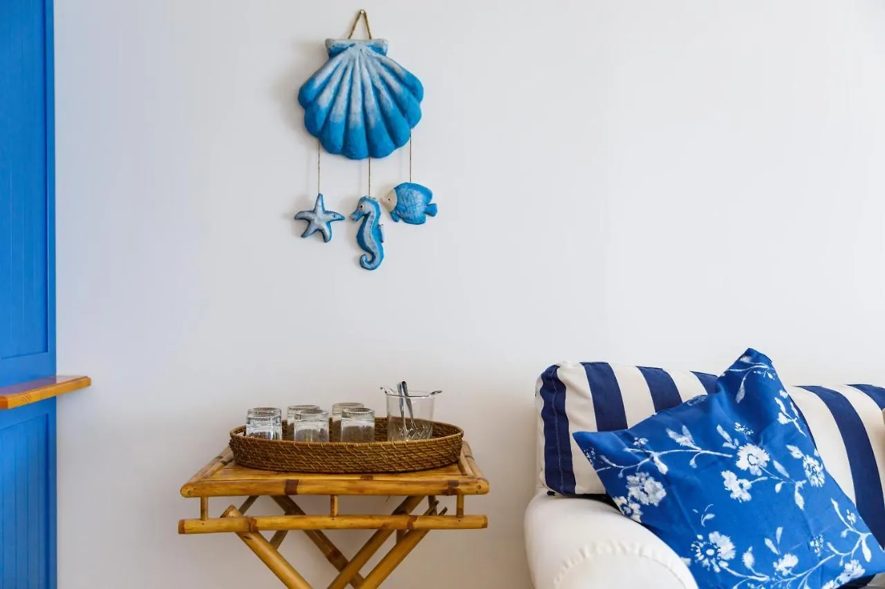 Falesia Sunshine Villa By The Portuguese Butler Albufeira Portugal